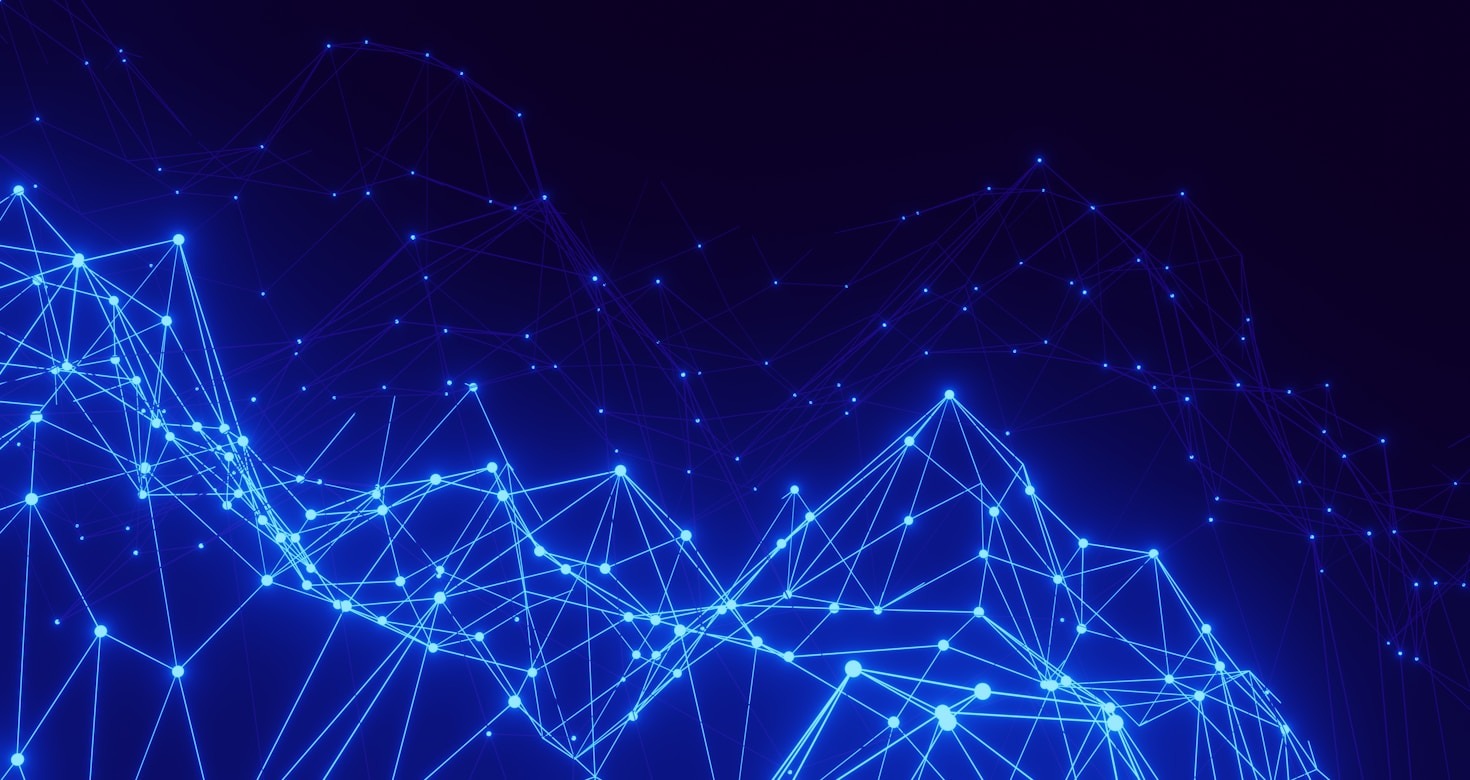 Top Trends In Modern Digital Transformation