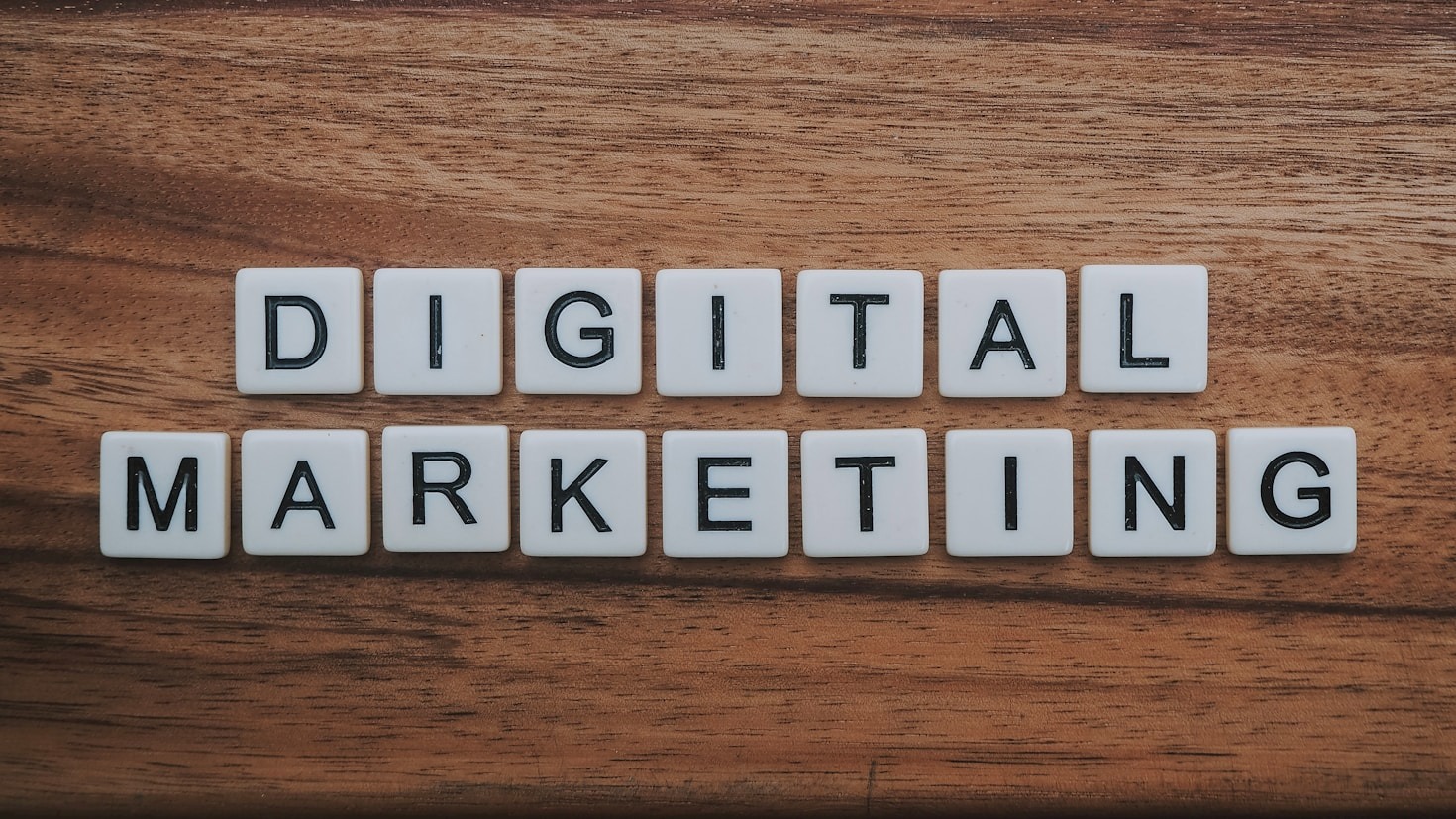 How Custom Software Accelerates Business Growth