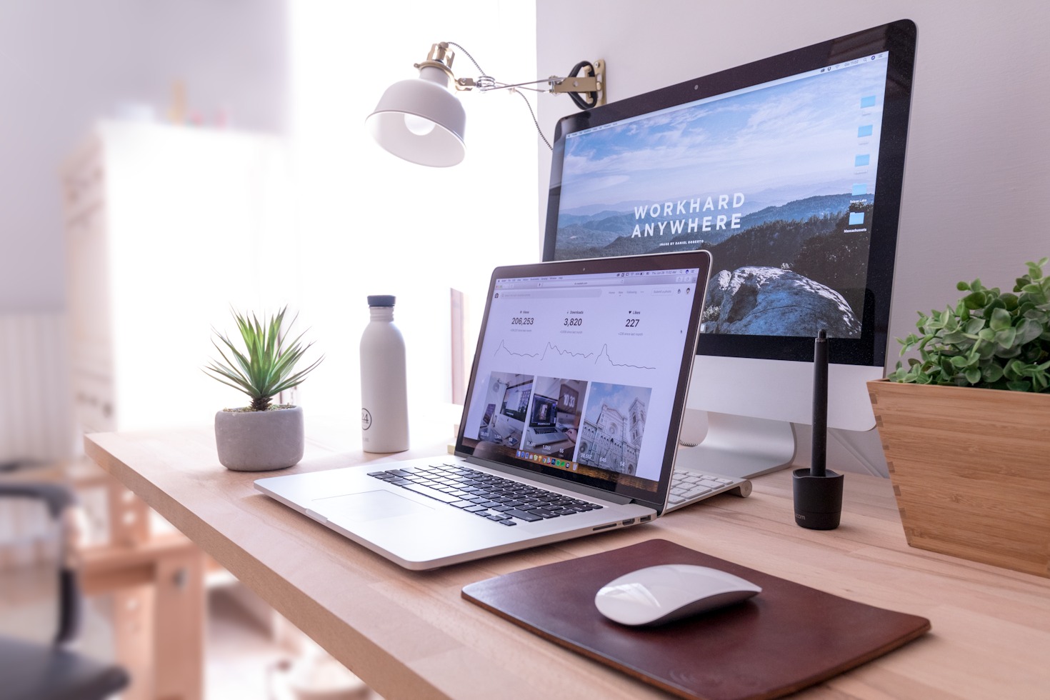 Why User Experience Defines Your Success