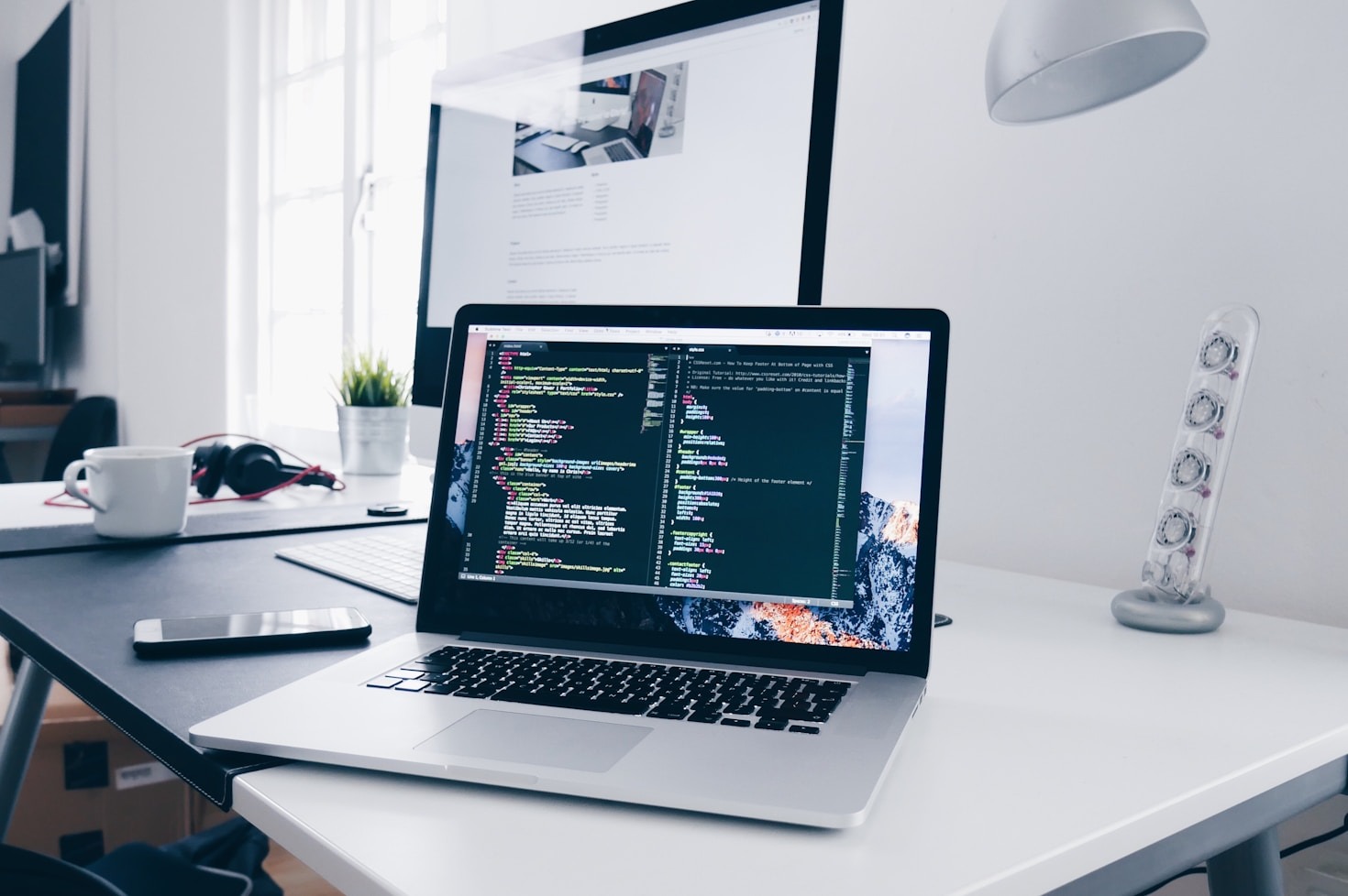 The Future Of Innovative Digital Solutions